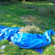 Image for article titled I Just Came Home to a Junkyard